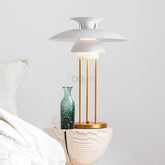 PH5 Table Lamp - YhLamps
